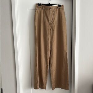 Ana Women’s High Rise Trouser